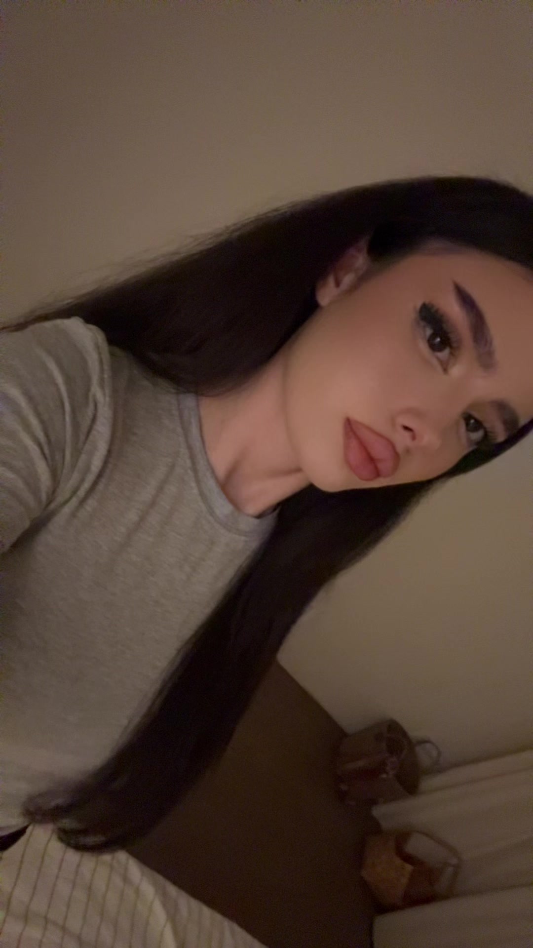 @lilz2ana