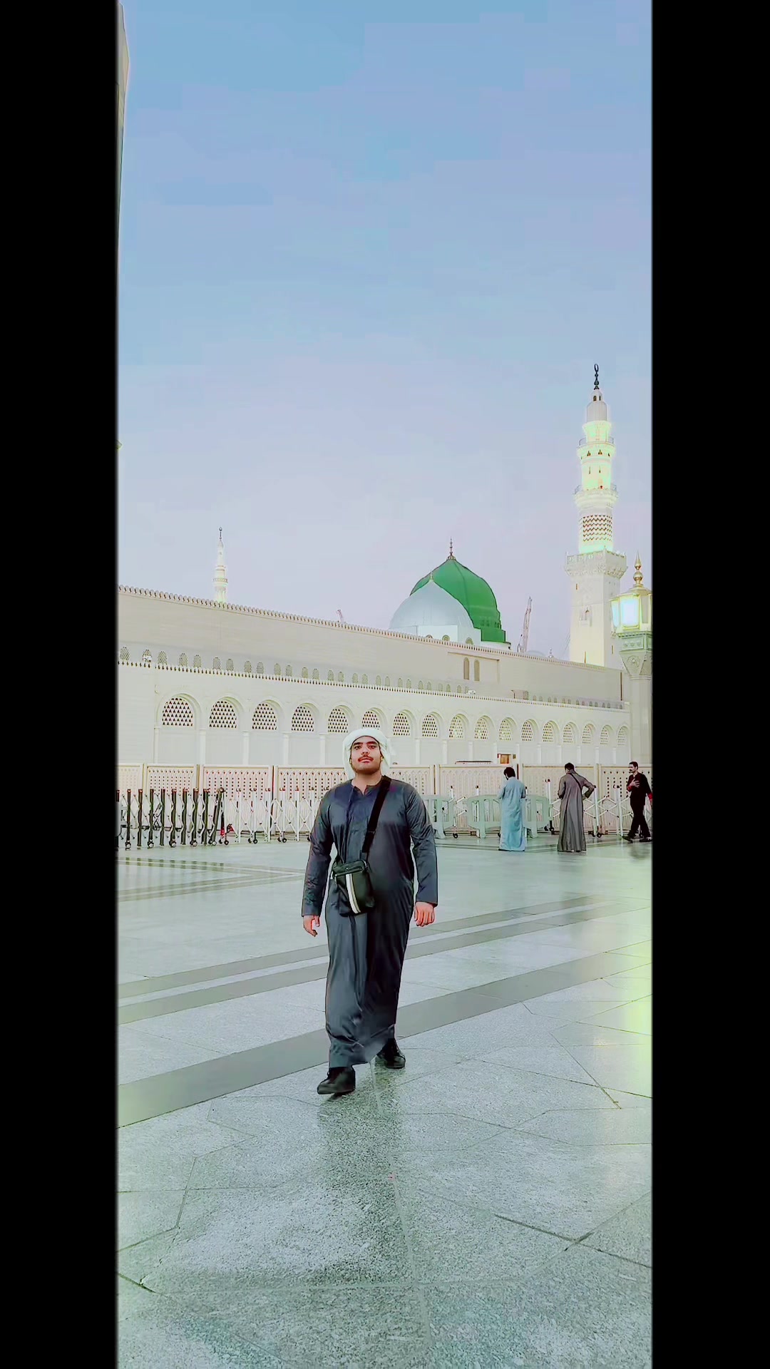 @Ali Ghafoor