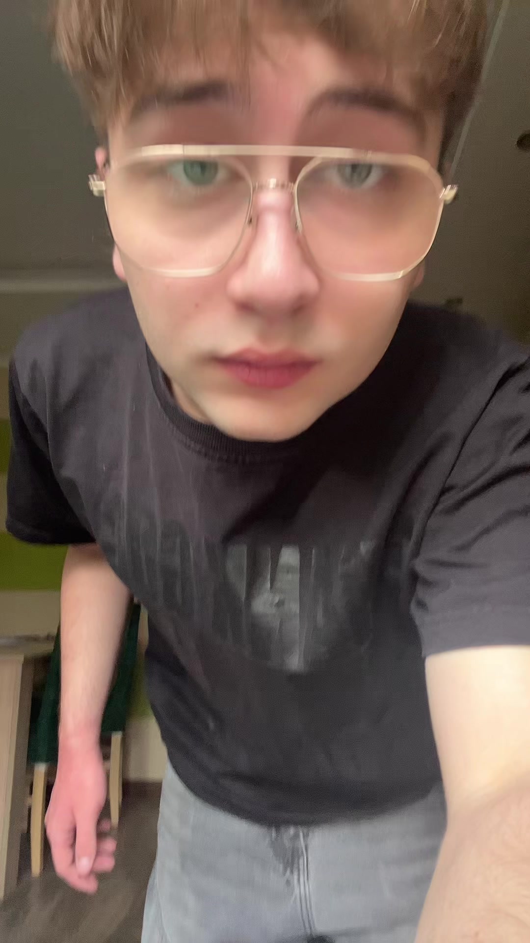 @goldusieq