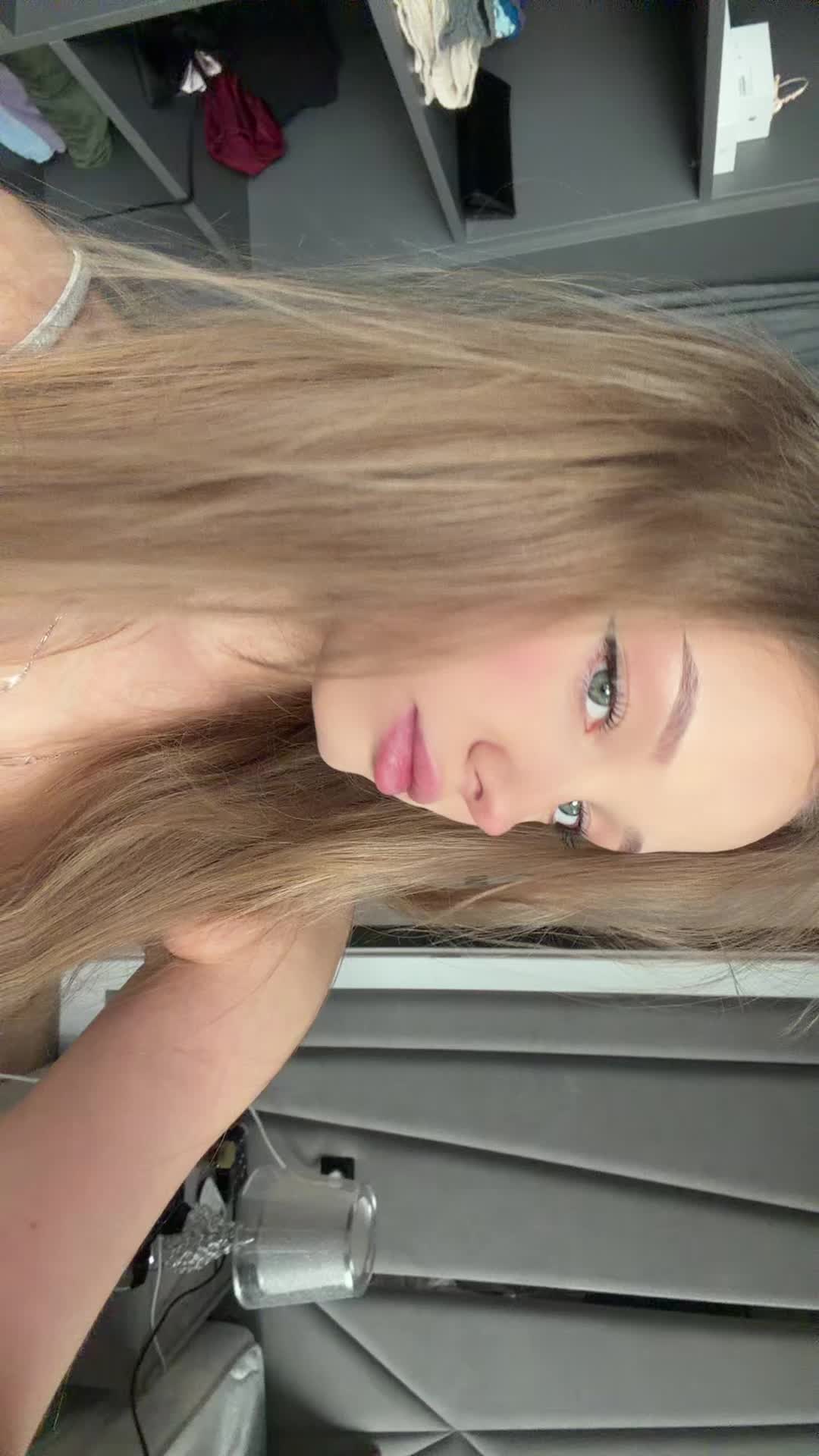@bbl