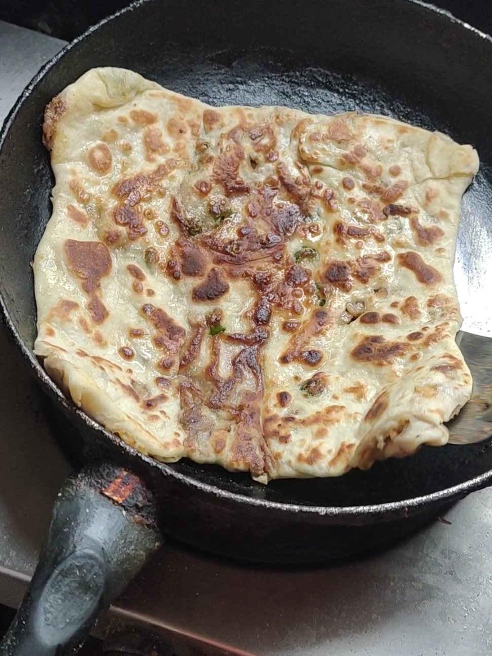 @Tanjida