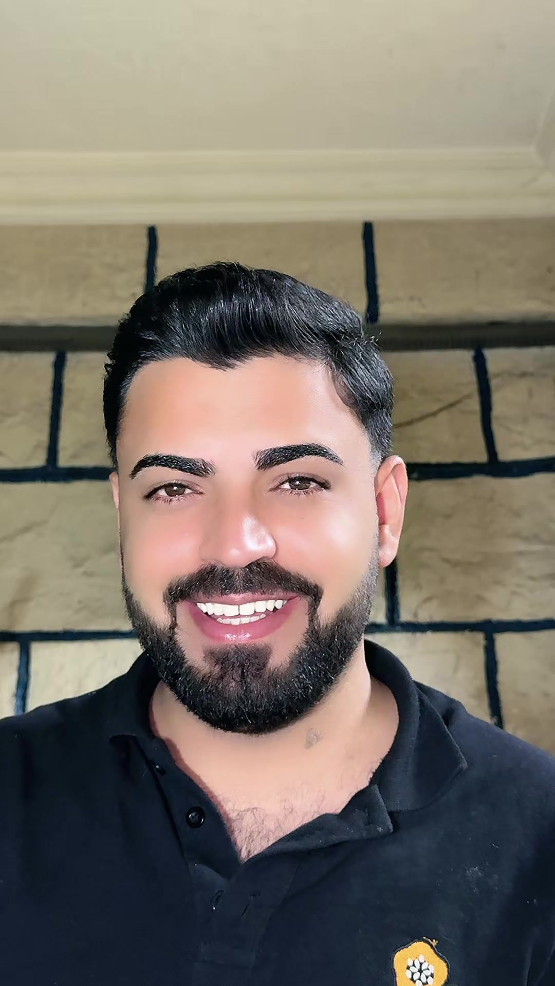 @Özgür Eroğlu