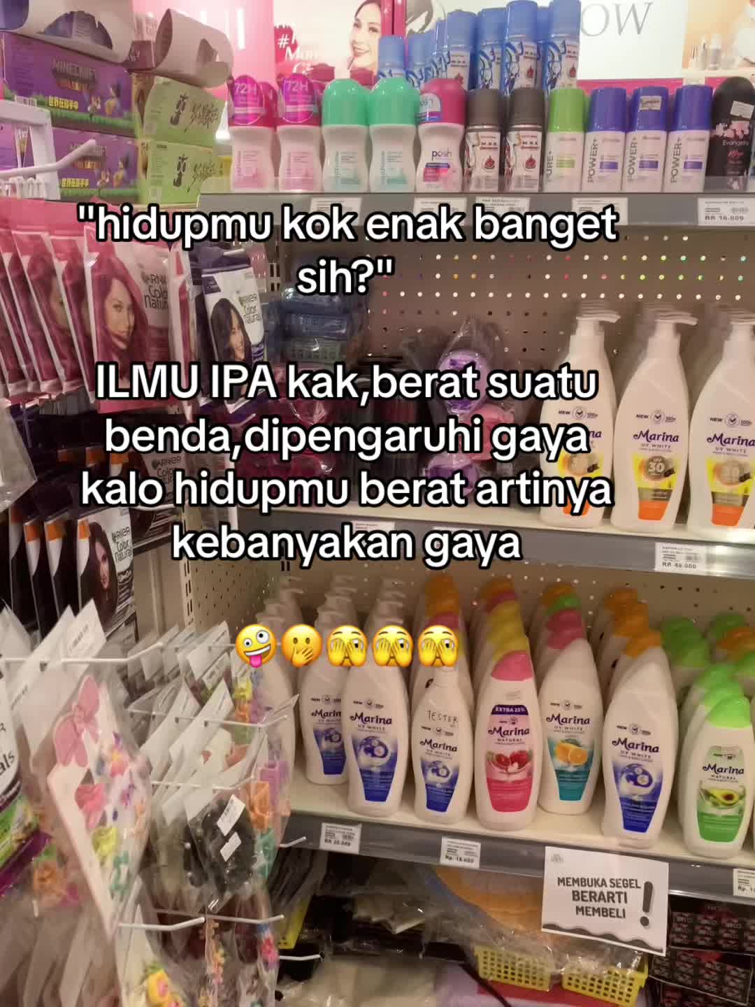 @RaraBeauty_Comal