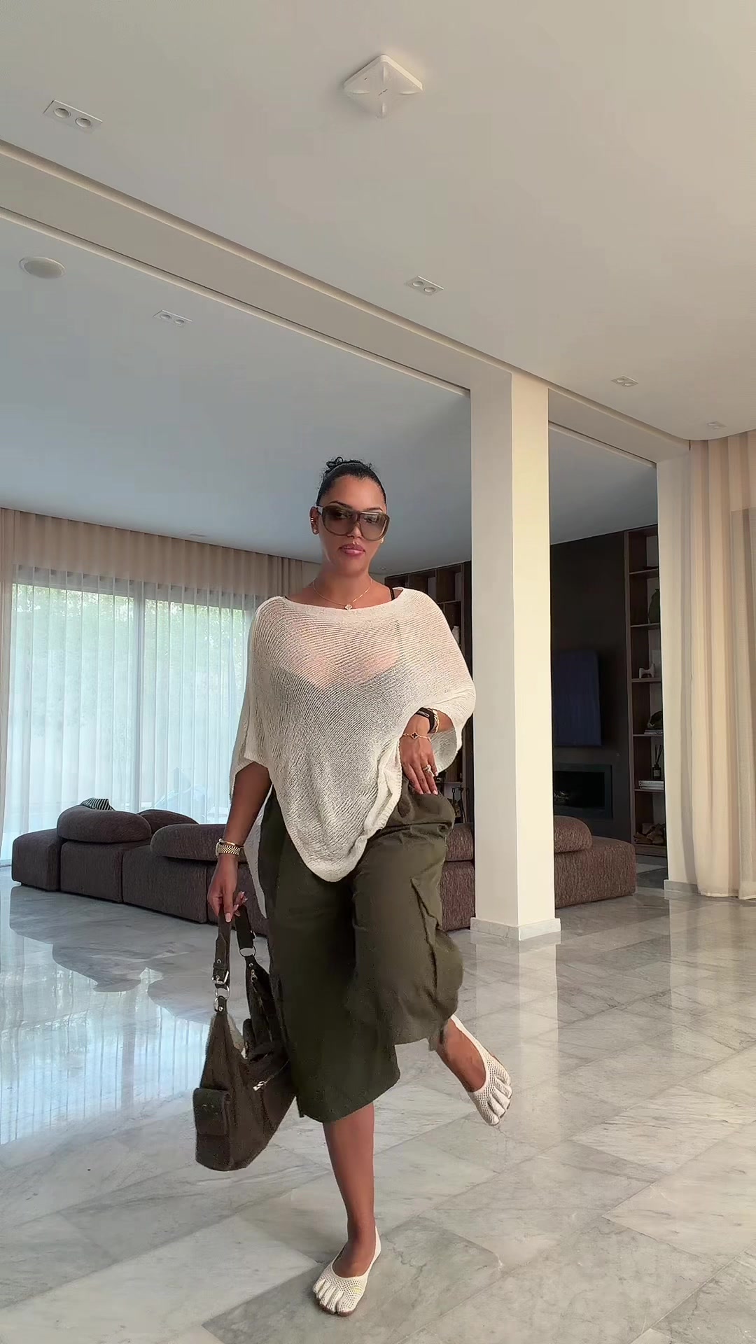 @Aziliz-Zara