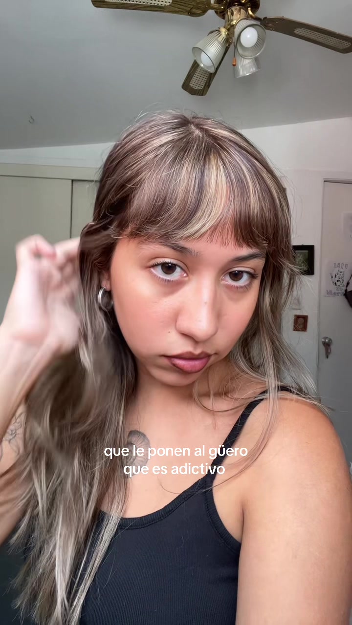 @camilitaa ꩜