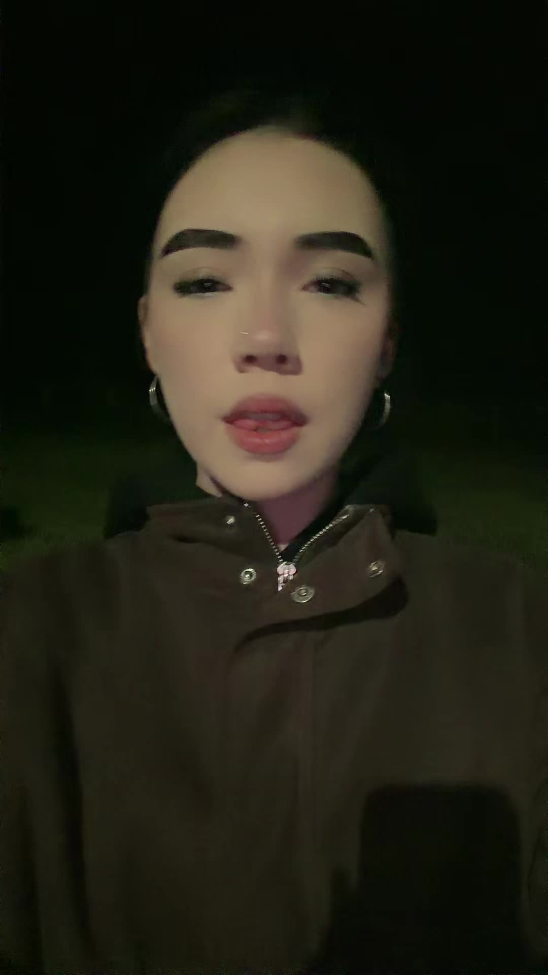 @алексеевна айс🧊