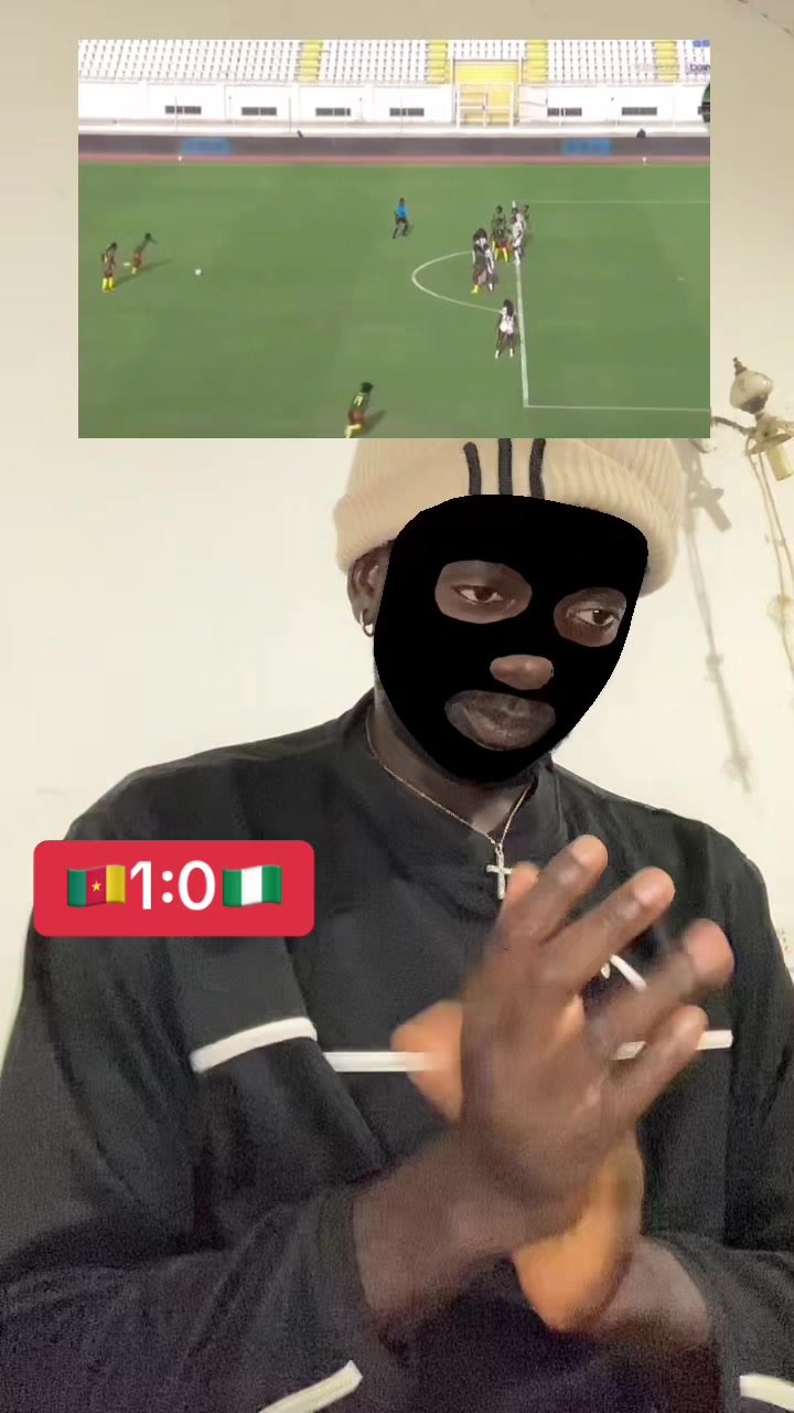 @De lheur 237🇨🇲