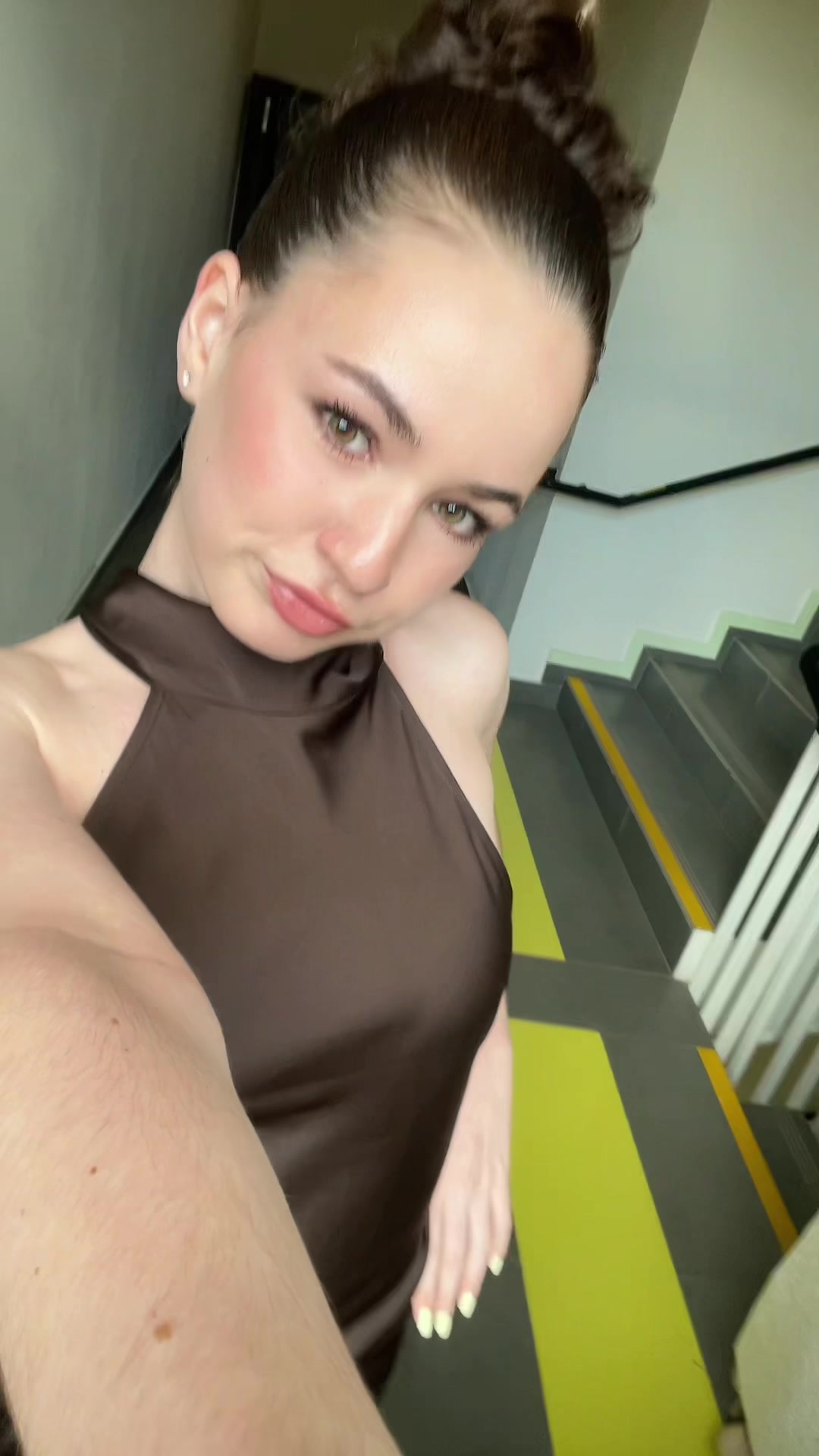 @kira