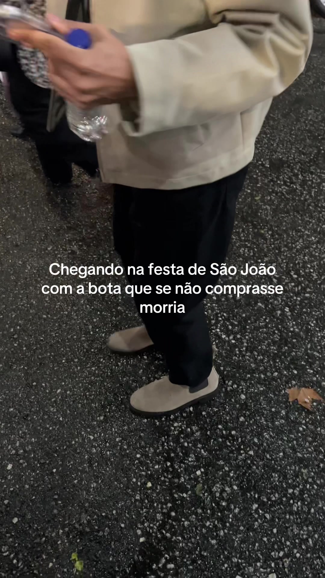 @Tete