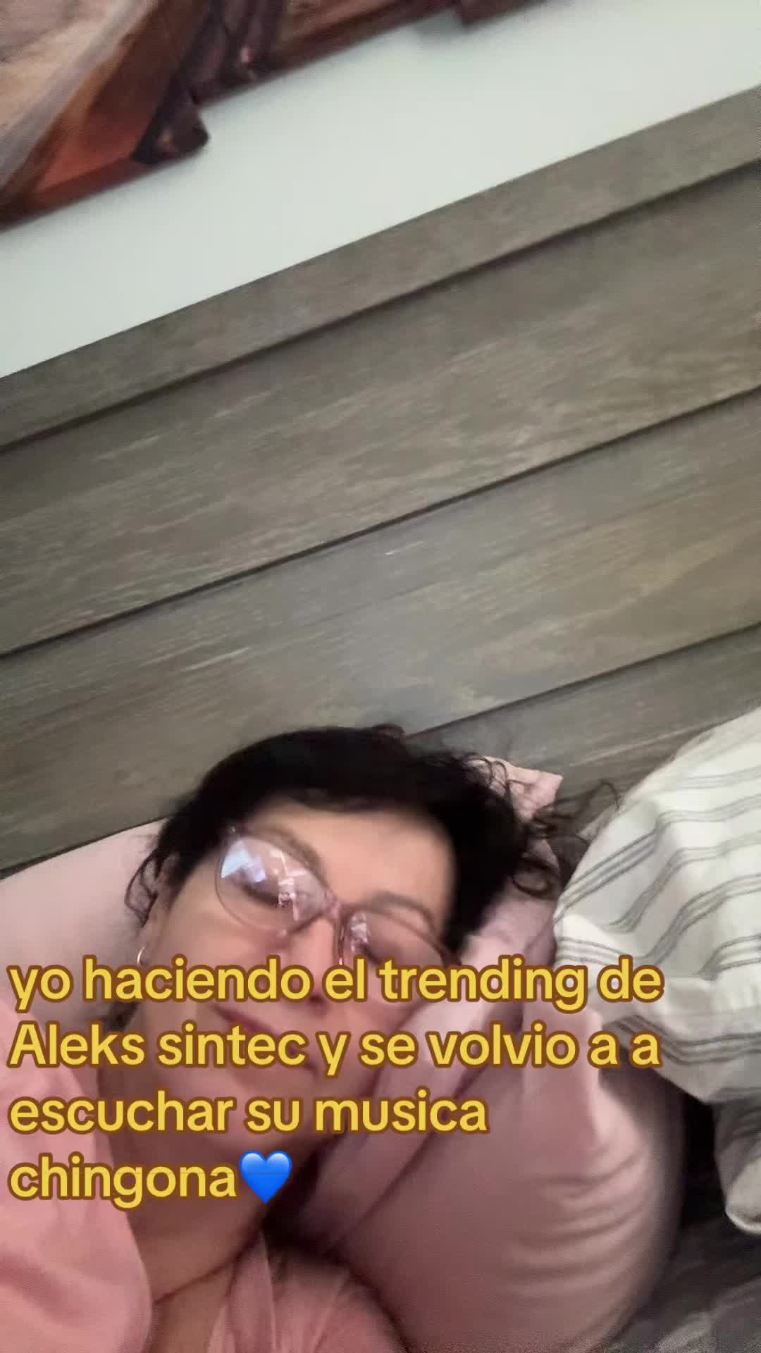 @fanto dallas 22