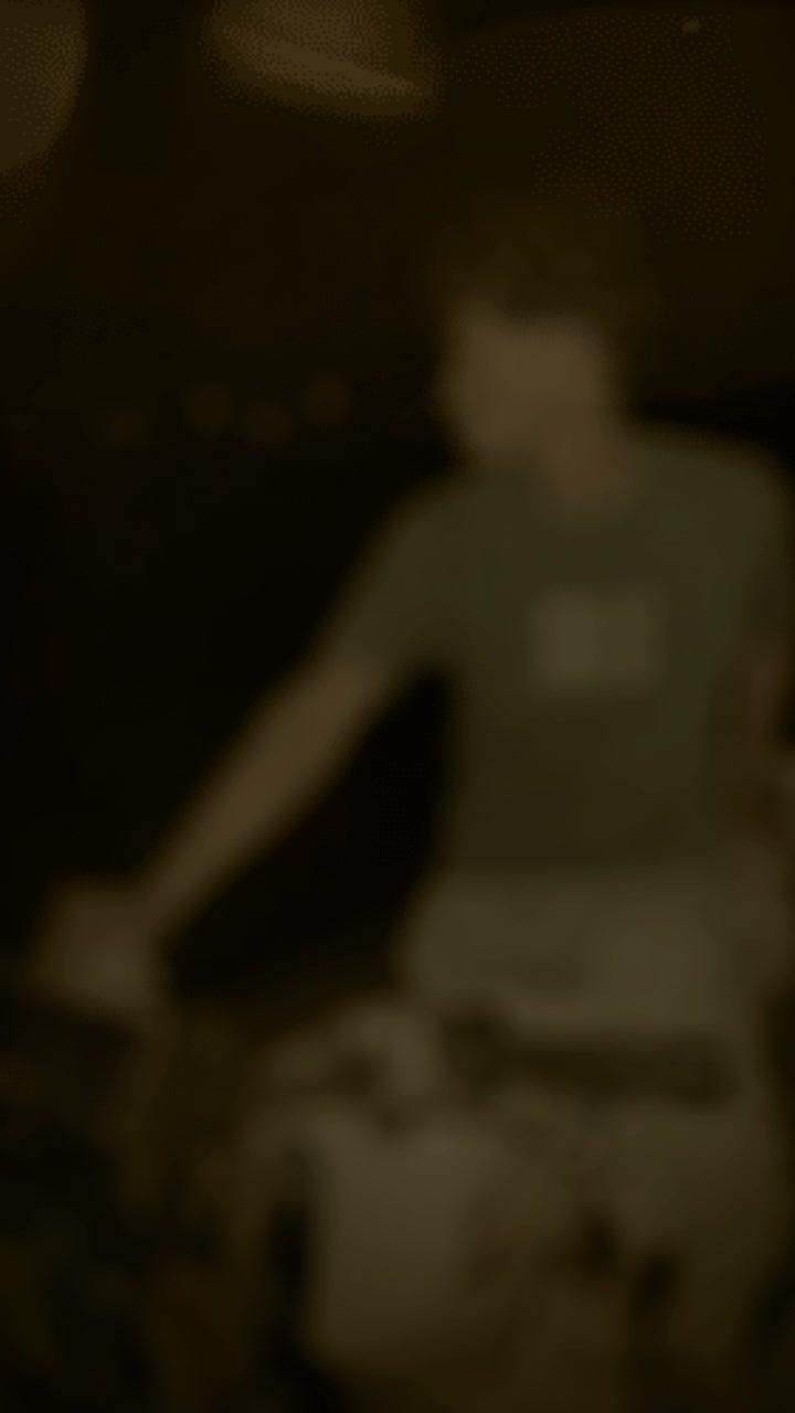 @𝕬𝖍𝖒𝖊𝖉 𝕰𝖒𝖆𝖉