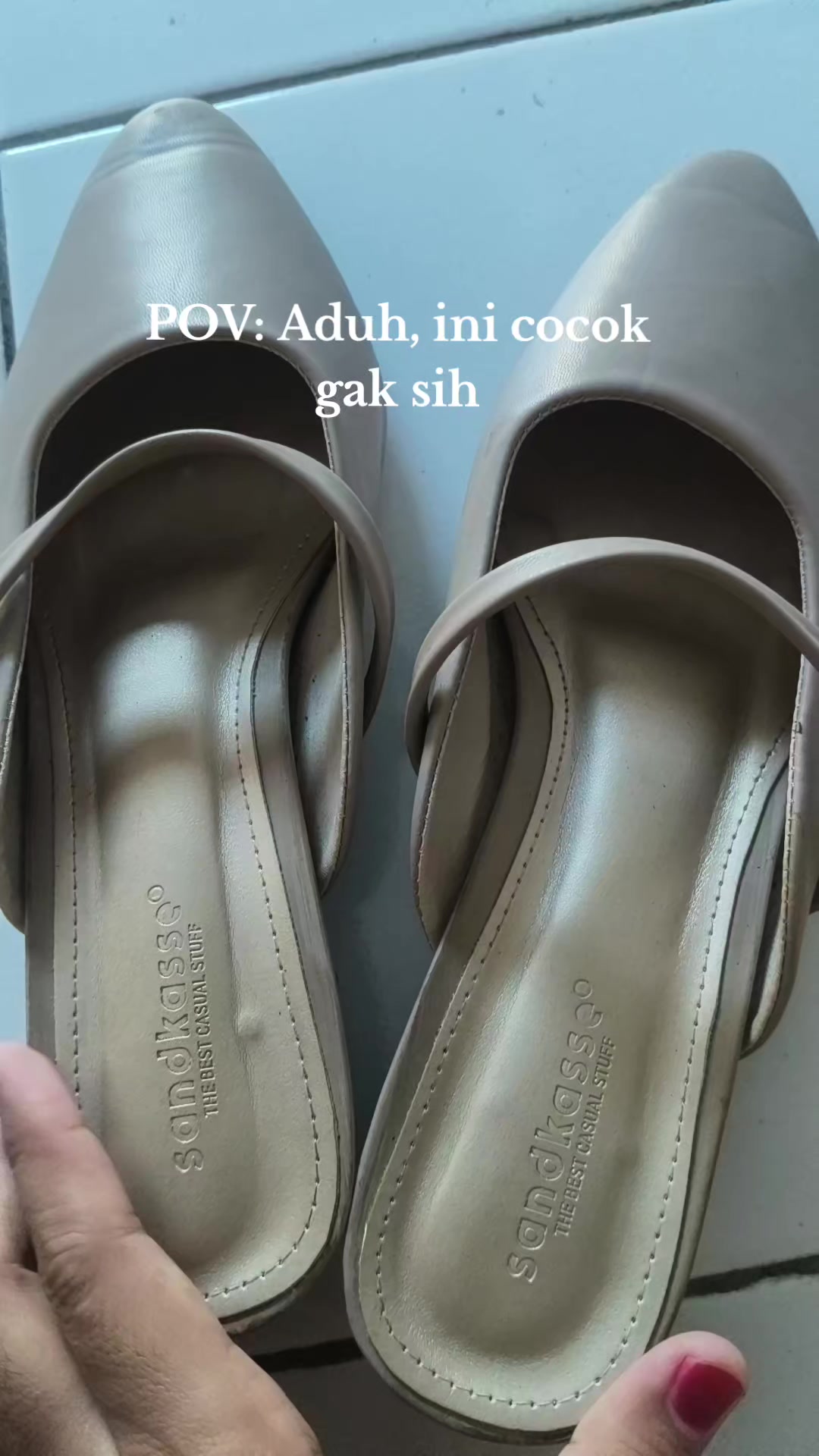 @mam.g