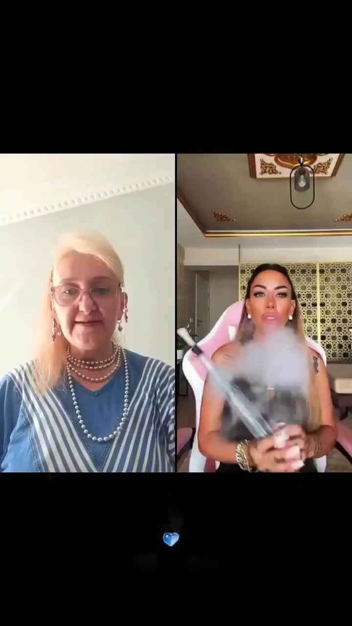 @SEVGİMİ KAZAN NEFRETİMİ DEYİL