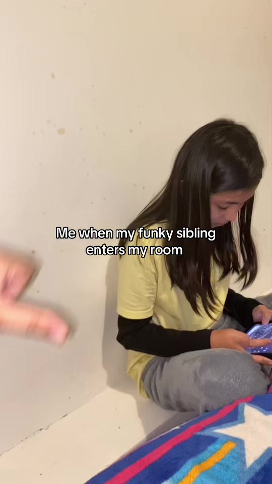 @ysabel_iveable