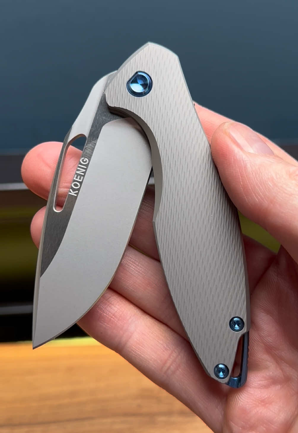@bladezilla.ca