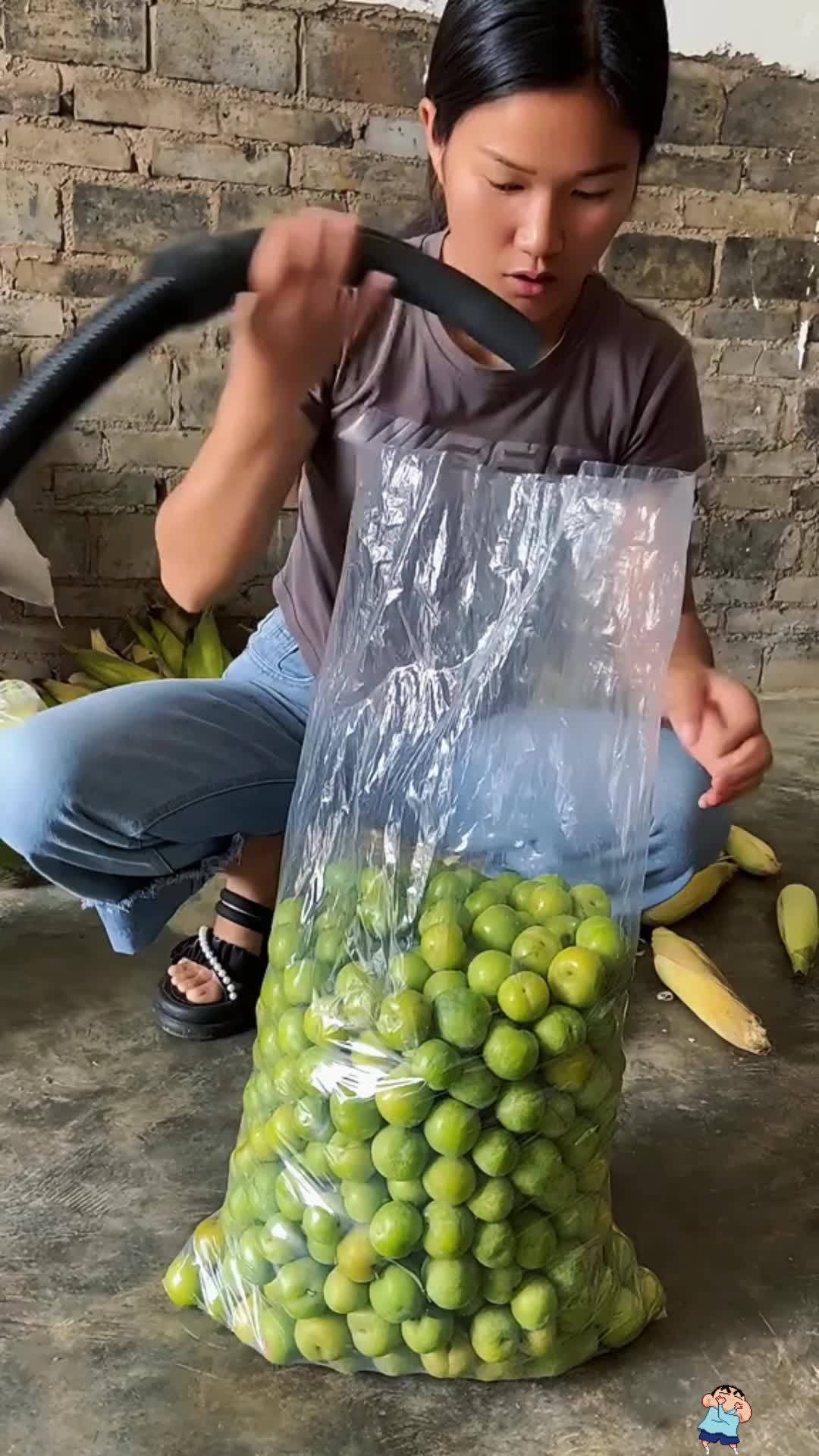 @storytelling 90