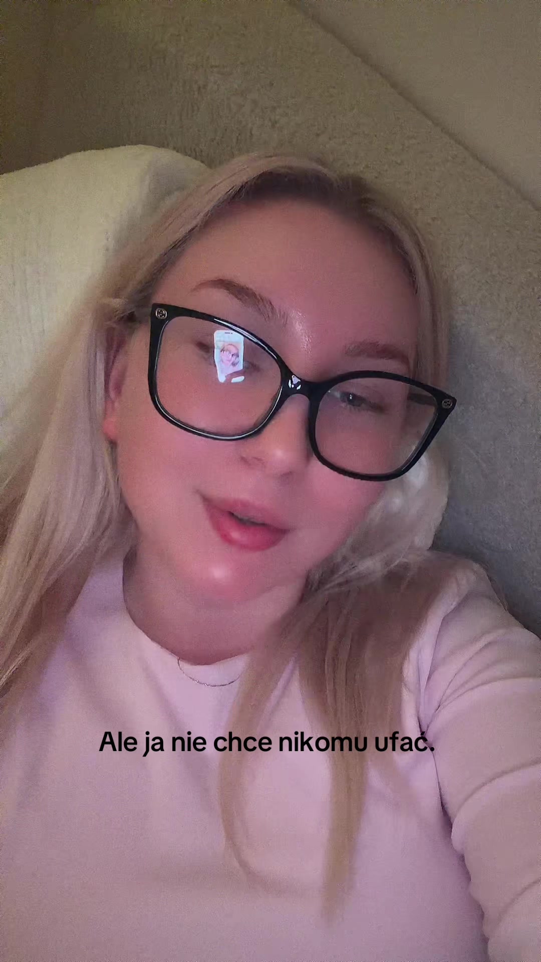 @julkabenke