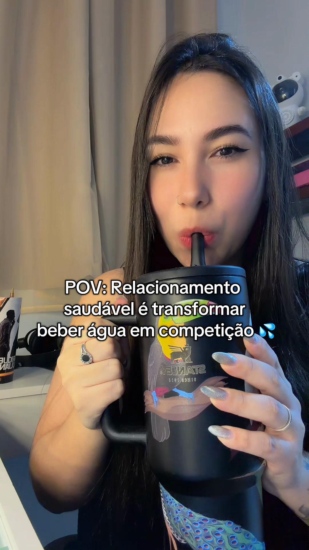 @Natylove8
