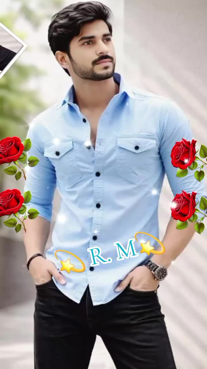 @💙 madhumita 💙