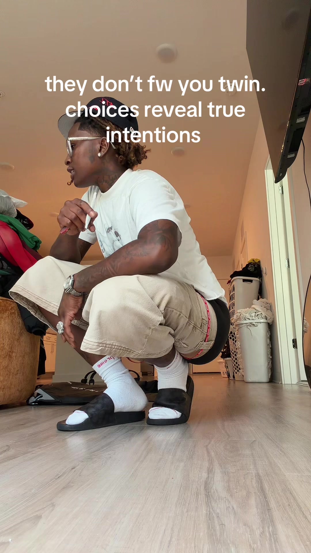 @ToneSoo