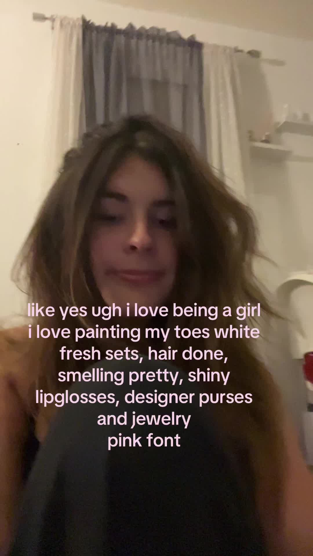@B👑👙😉