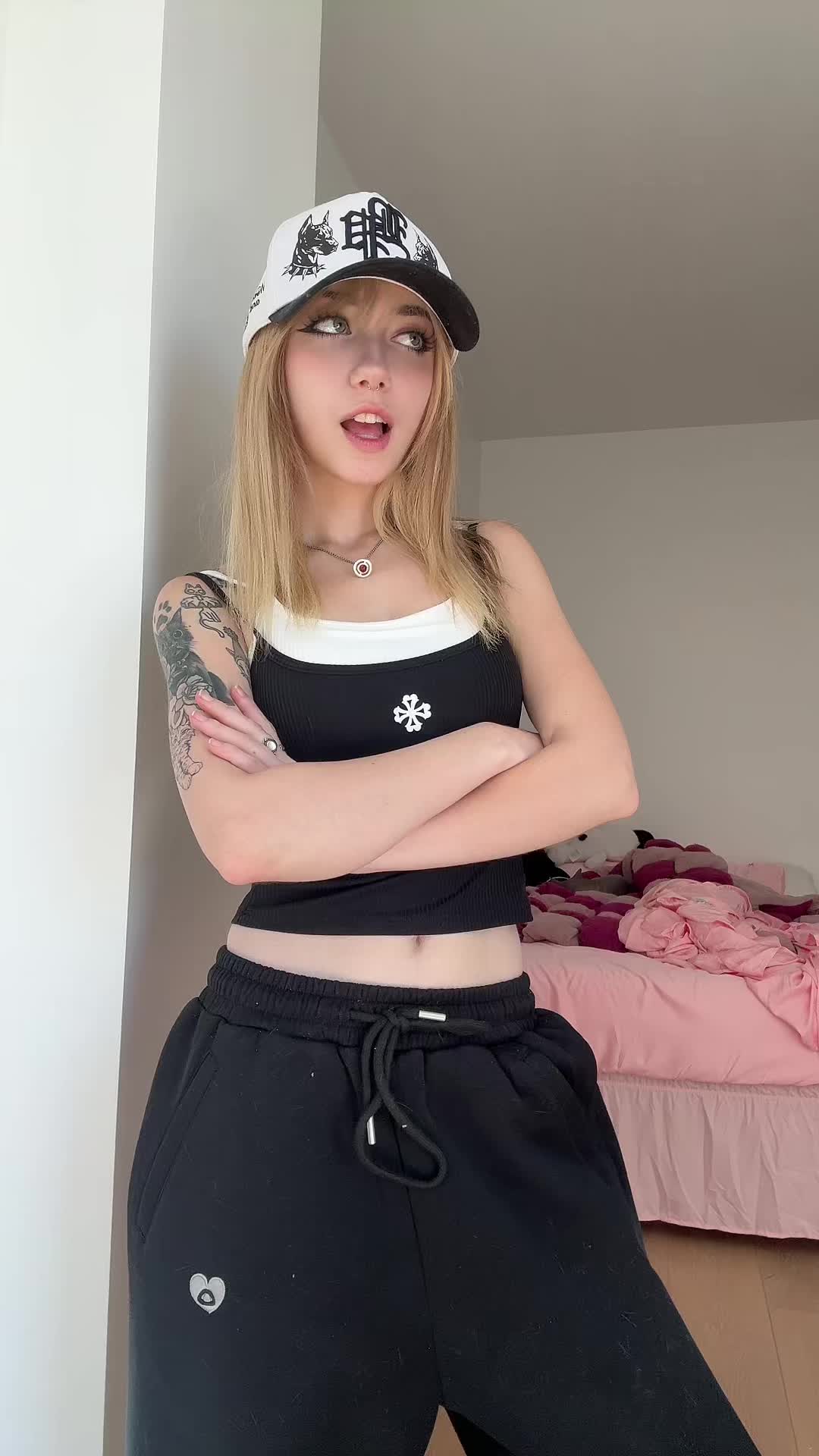 @Jade