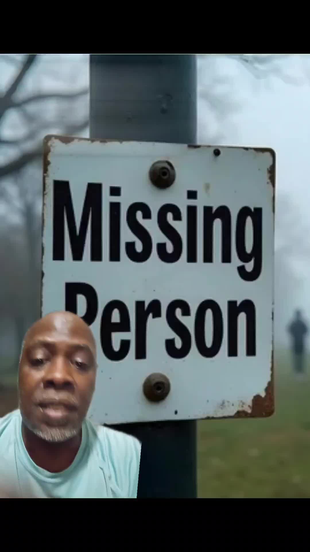 @Prophet P.I.