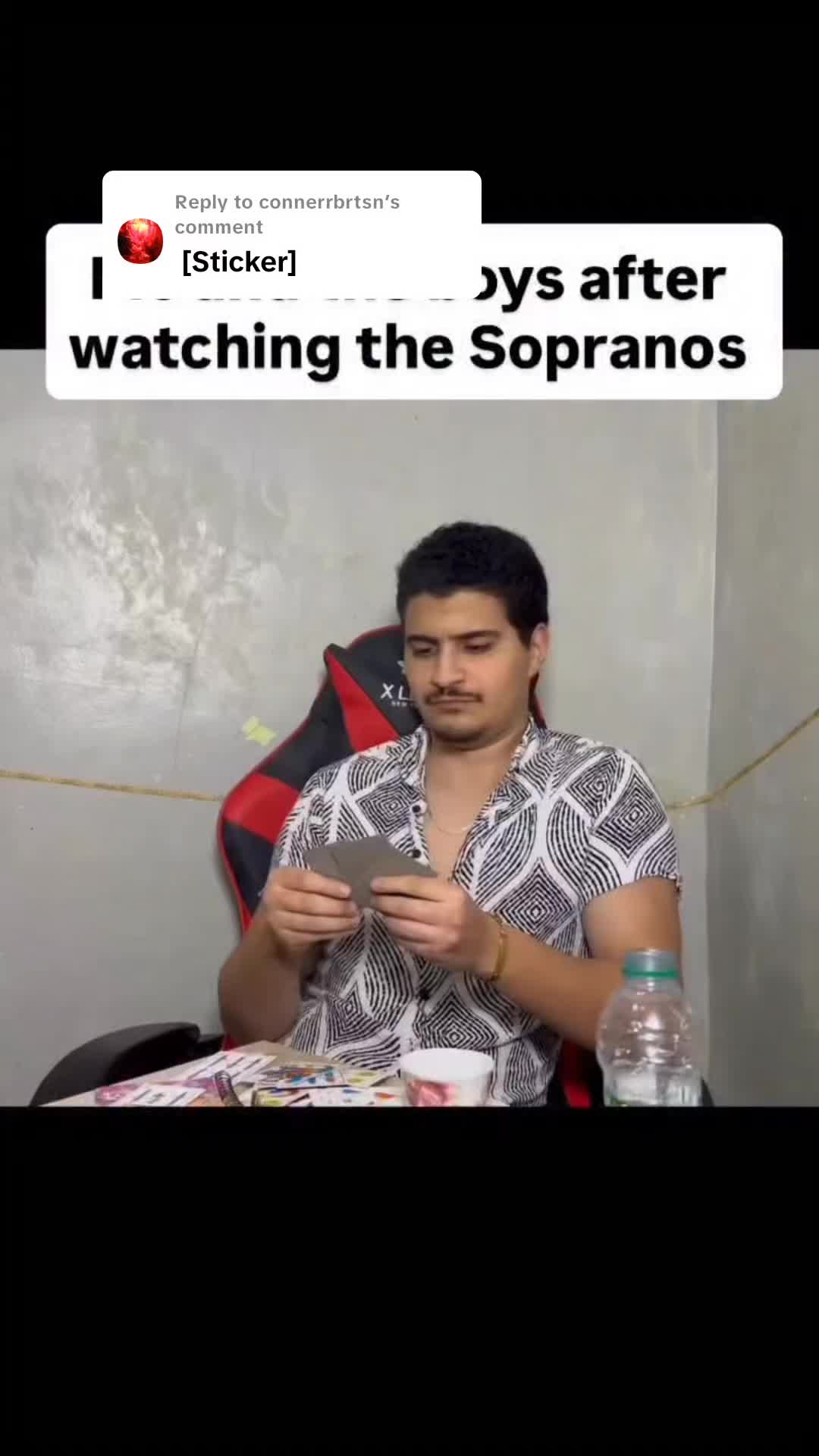 @Banana bread
