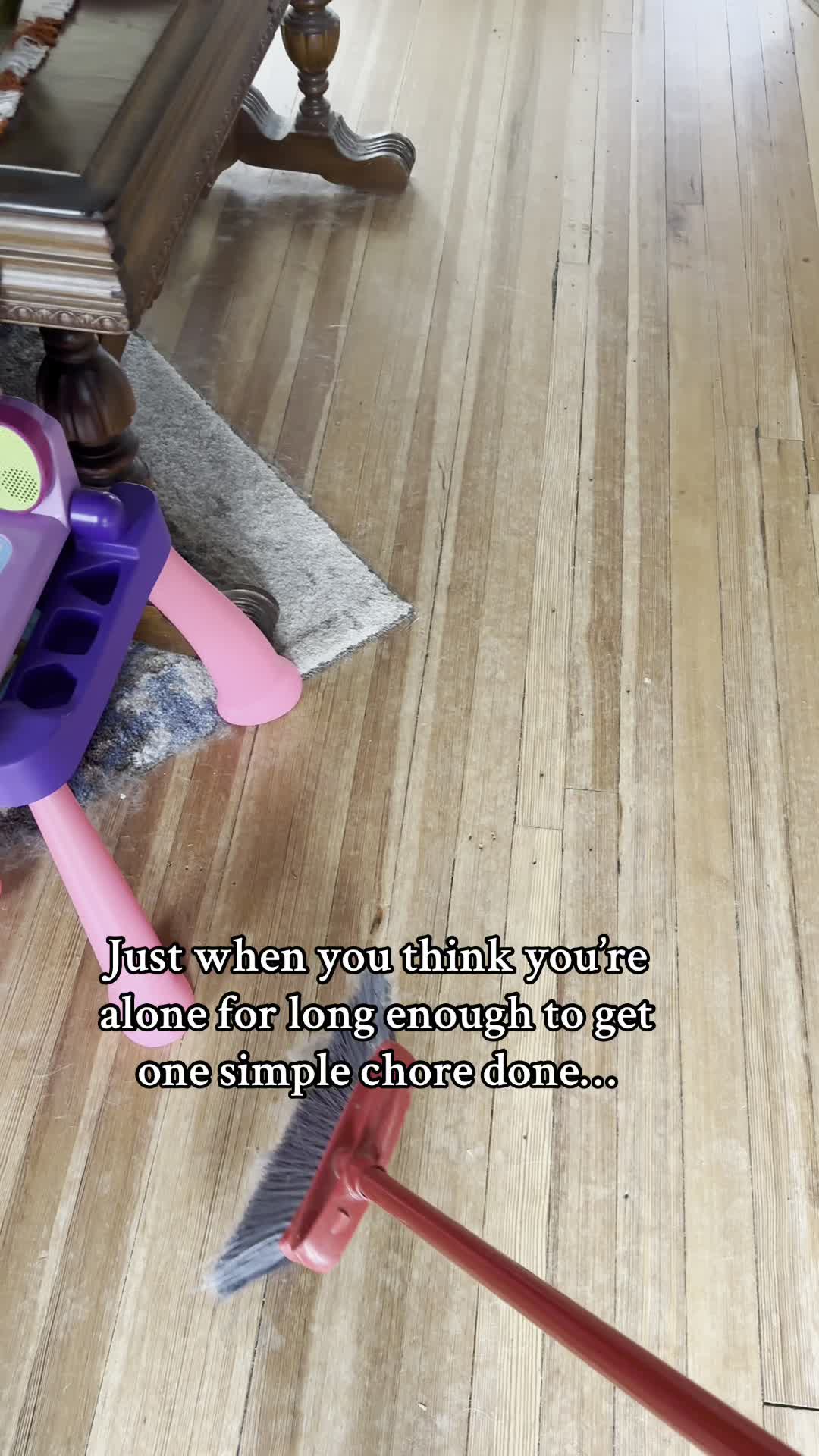 @Amara