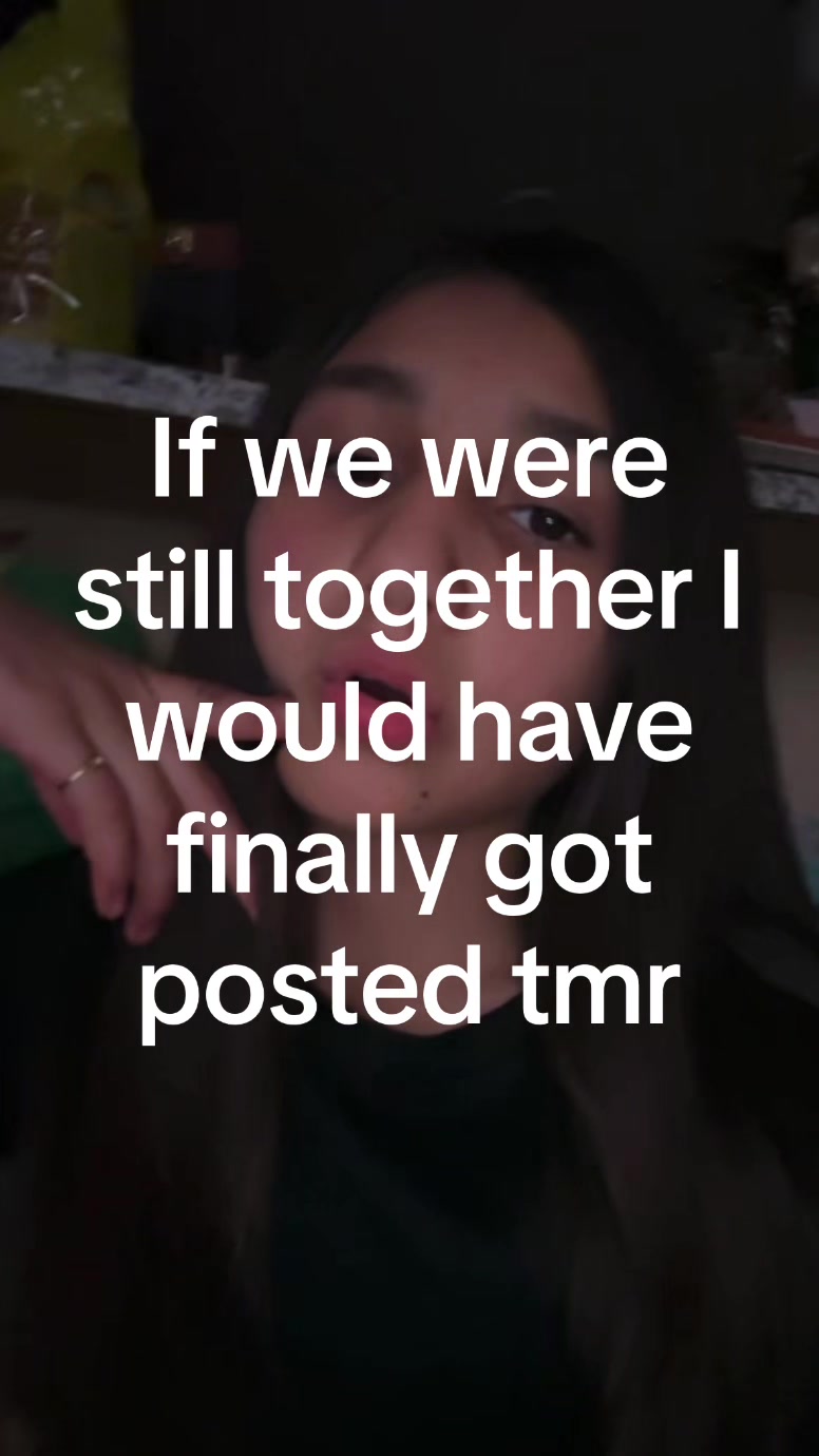 @user6713413