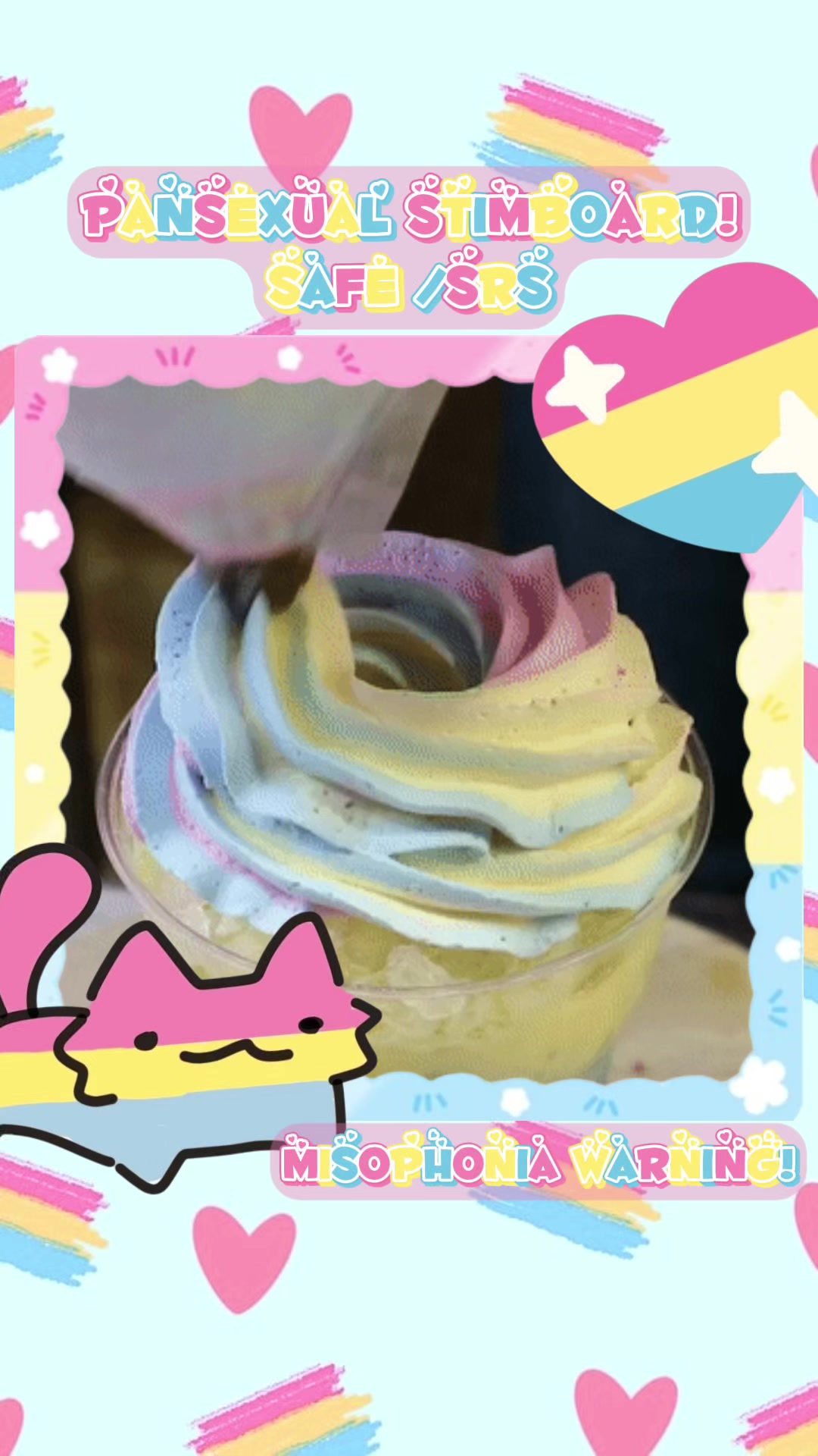 @✮𖦹⋆૮꒰𝔹𝕦𝕟𝕟𝕪꒱ა ⋆𖦹✮