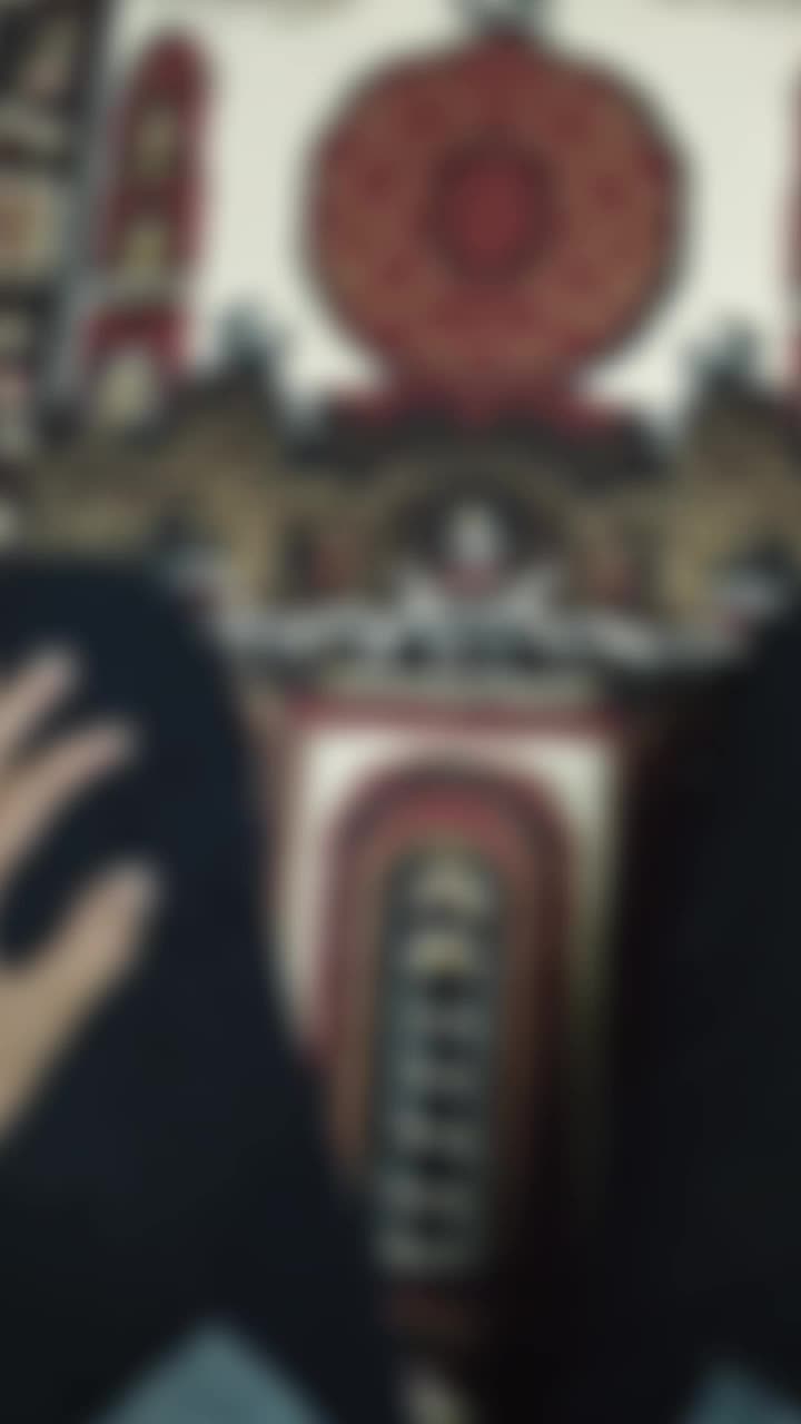 @BangInoz01