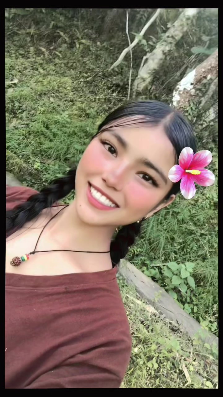 @र__kshya💢 