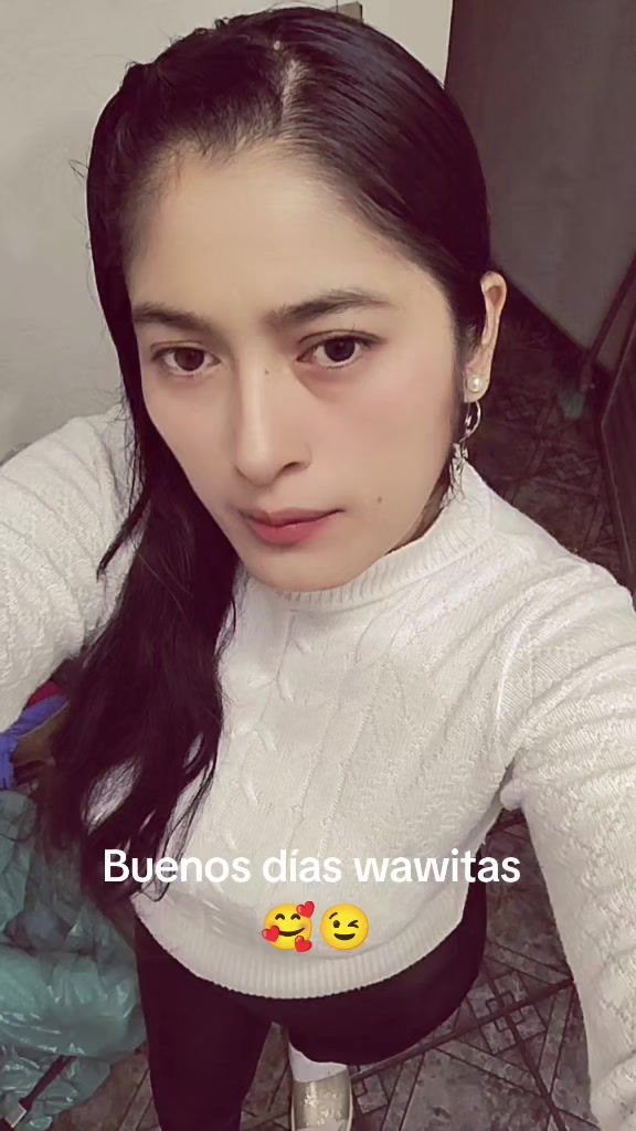 @🇲🇽Vilma👽🦅🇬🇹🇪🇨