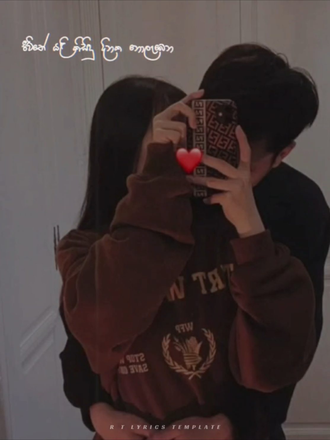 @█▓⡷°𝐑𝐓⠐⢾▓█