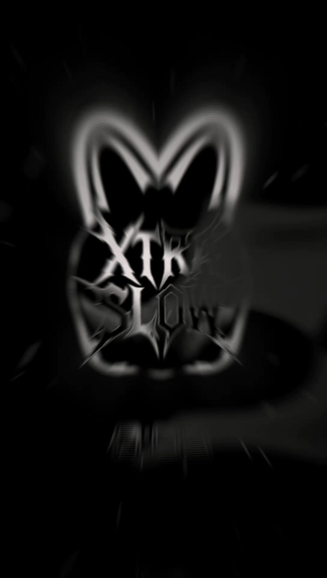 @🎧 𝕏𝕥𝕣𝕒_𝕊𝕝𝕠𝕨 🖤