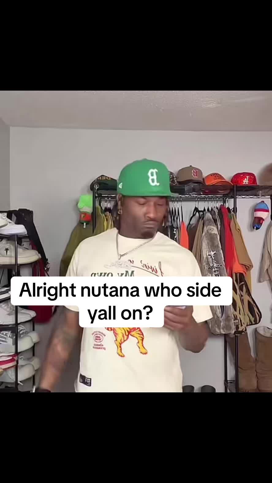 @LXMRclips