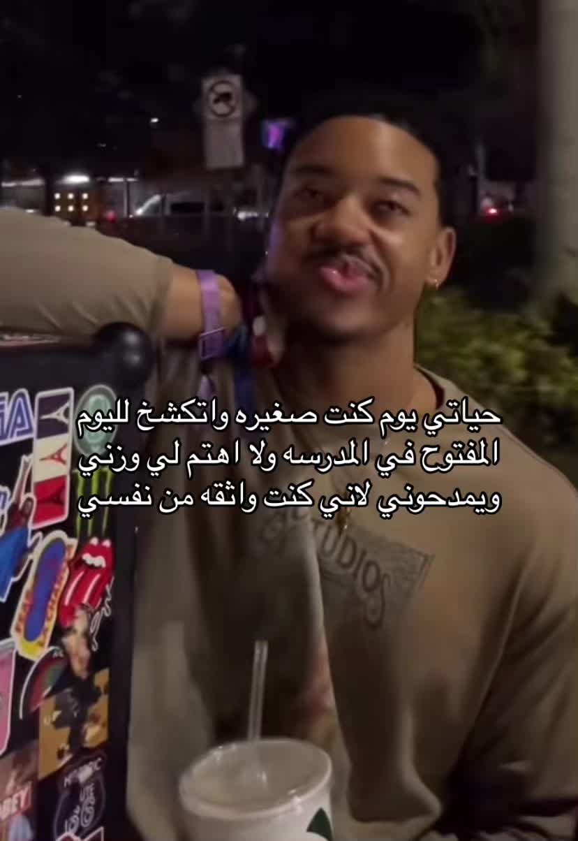 @Lucy