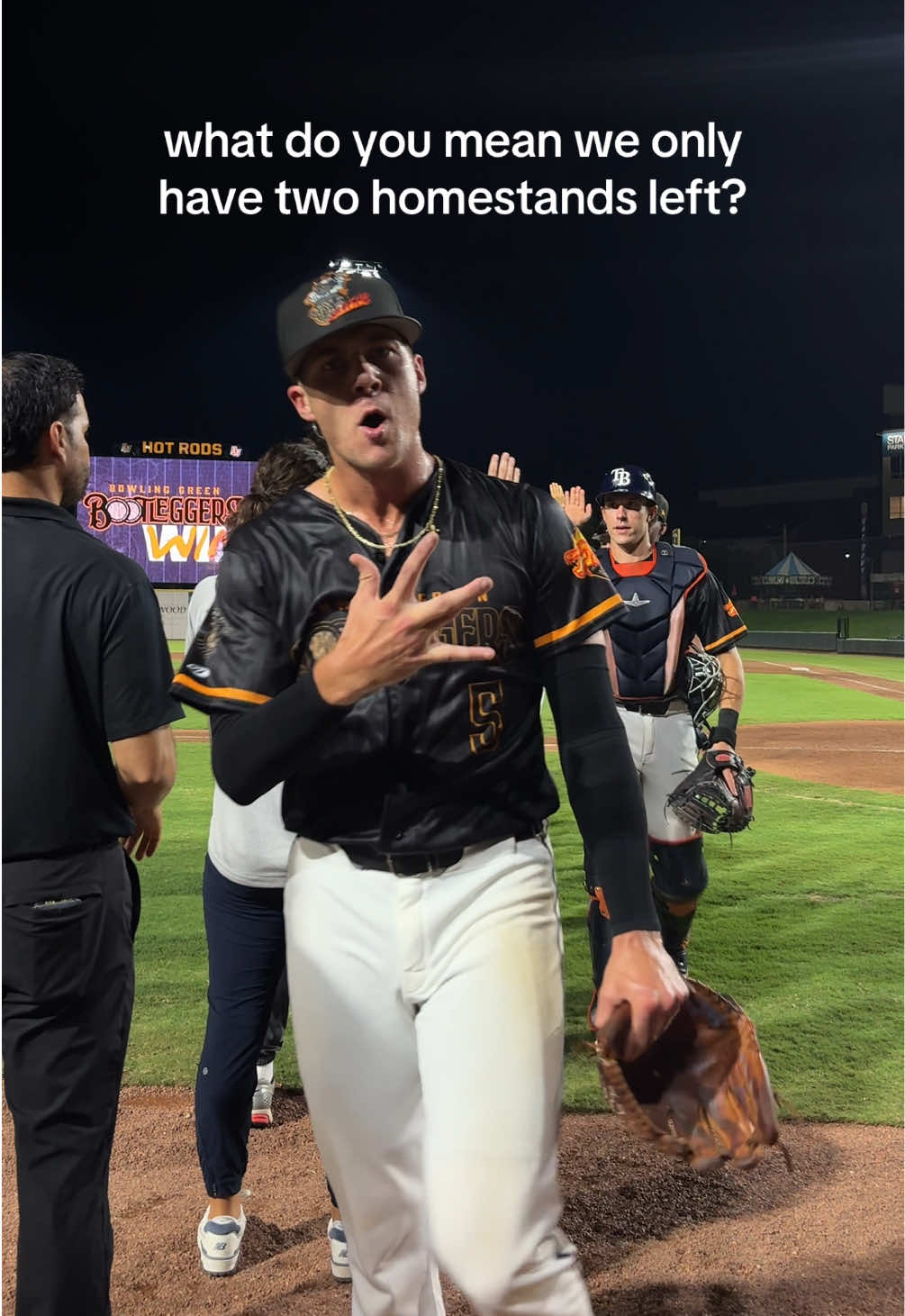 @BGHotRods