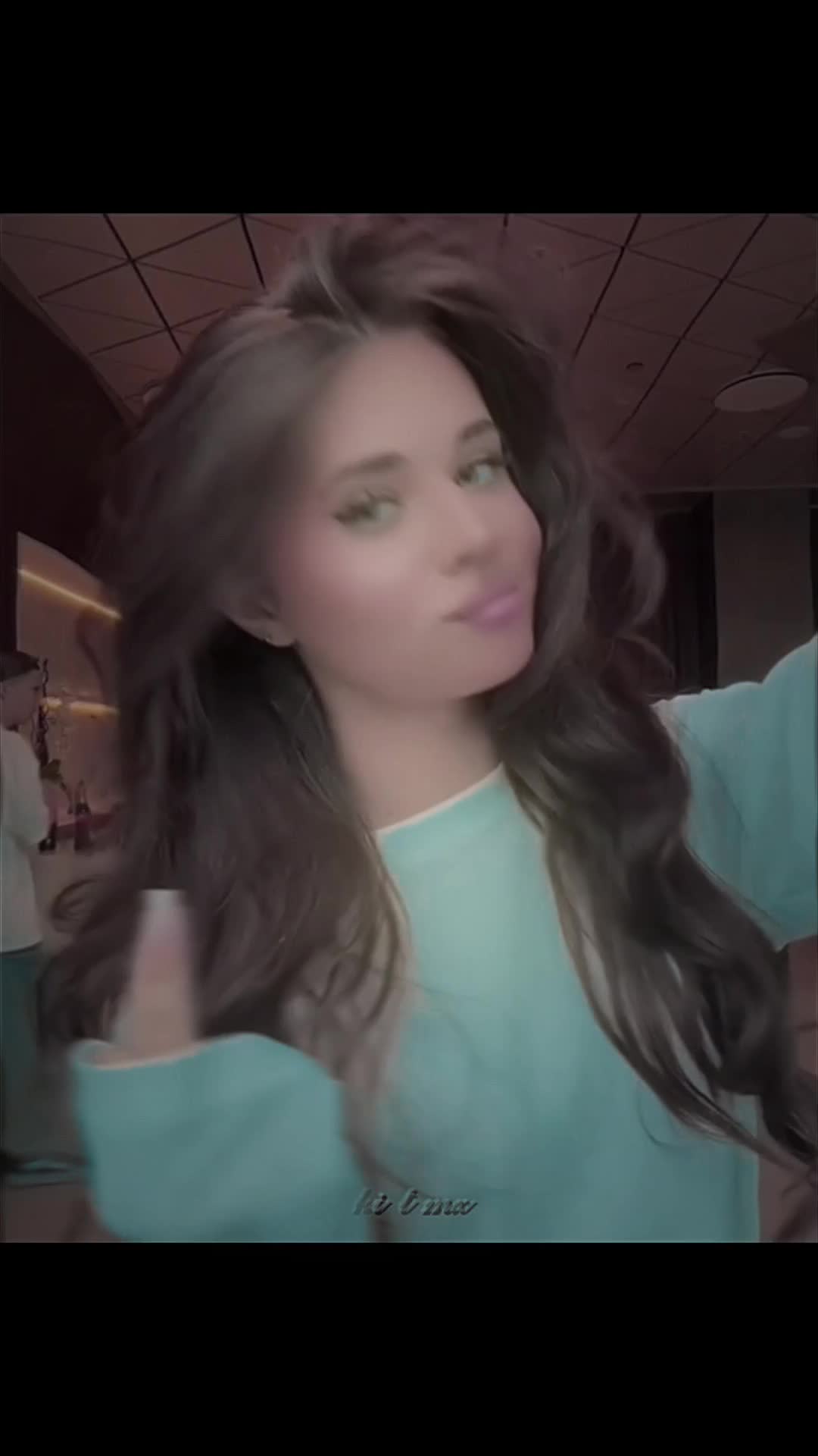 @☆𝓴𝓲𝓻𝓽𝓲𝓶𝔁☆