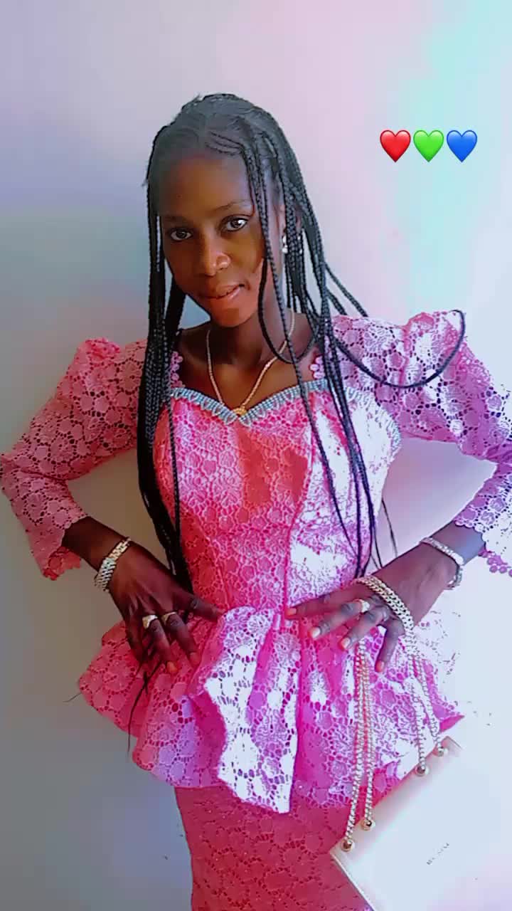 @Ami couture