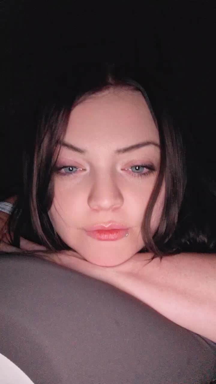 @FøxTheReaper