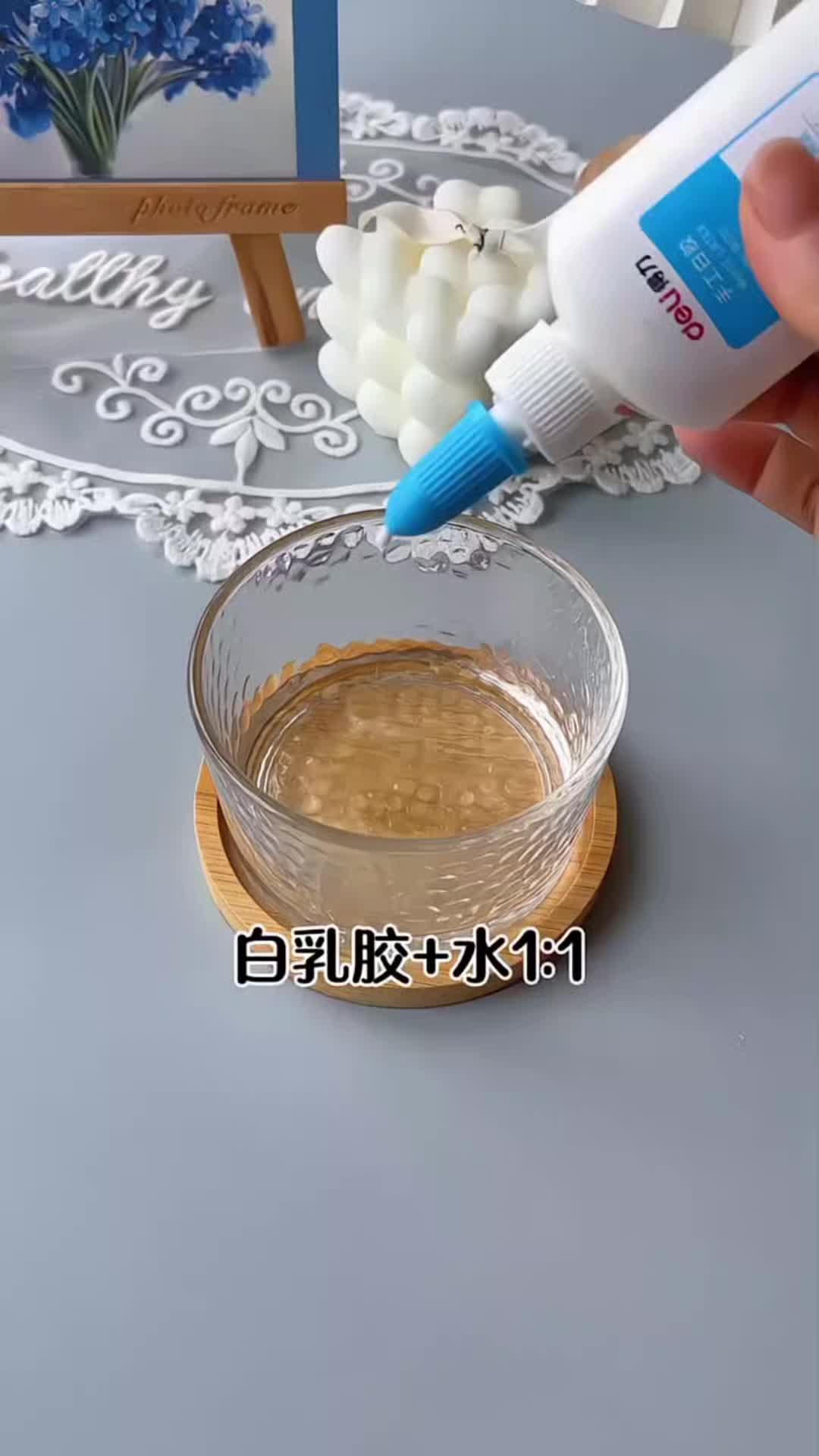 @diycrafting135