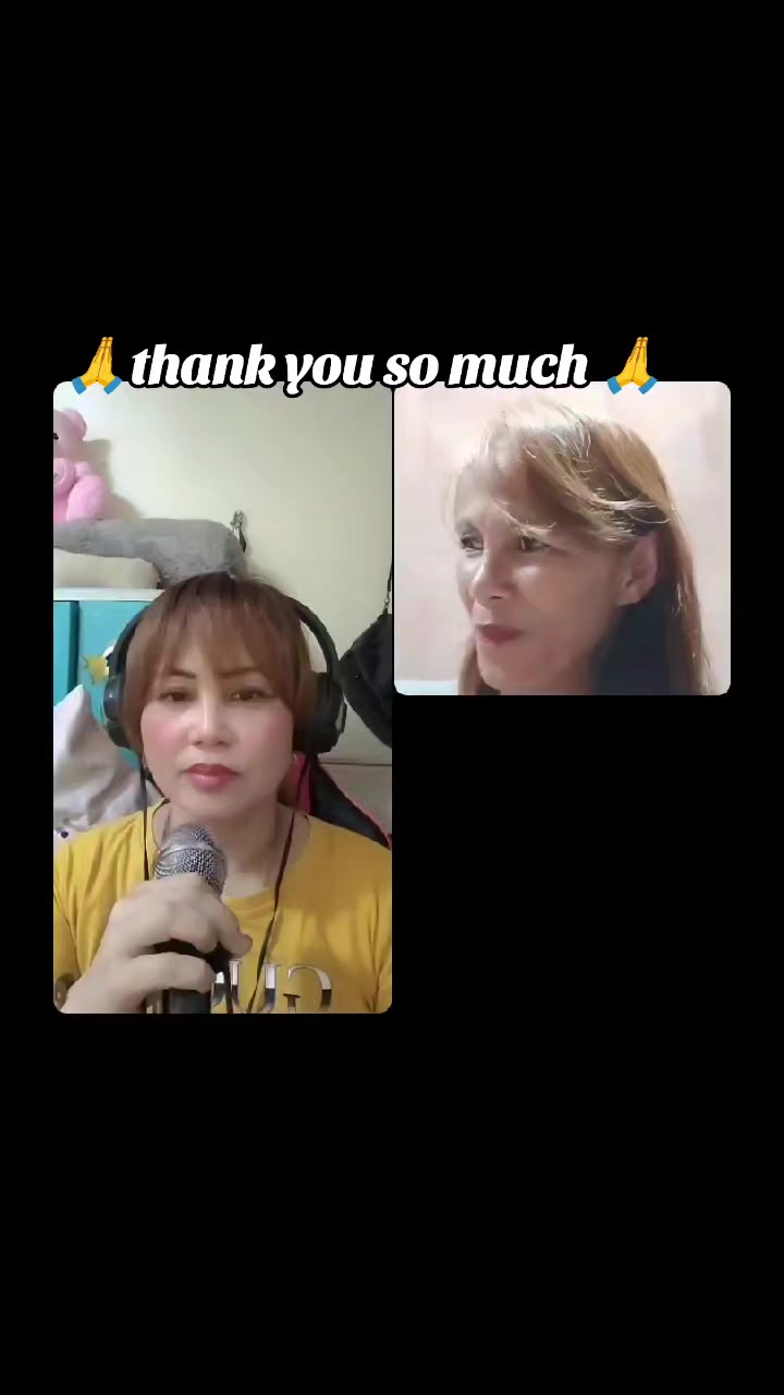 @💔iloveyou good bye 💔