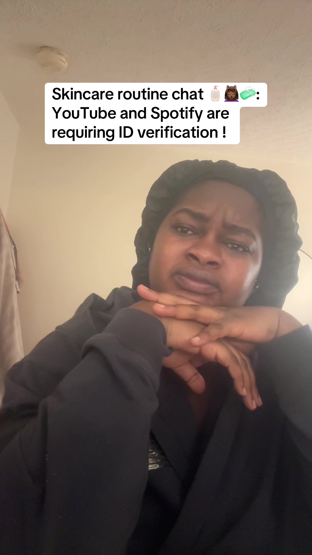 @DontFightMe