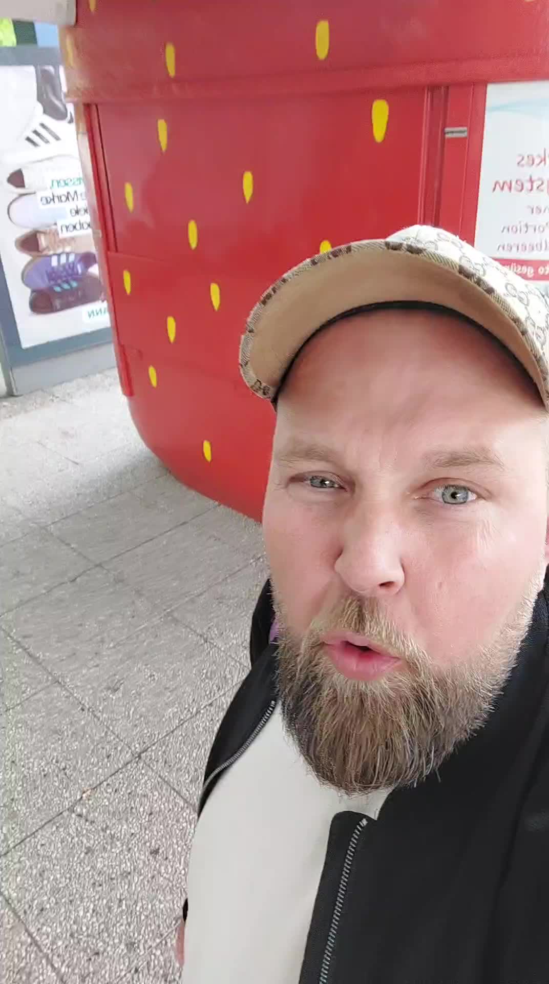@🔥Alleinerziehender🔥Vater🔥