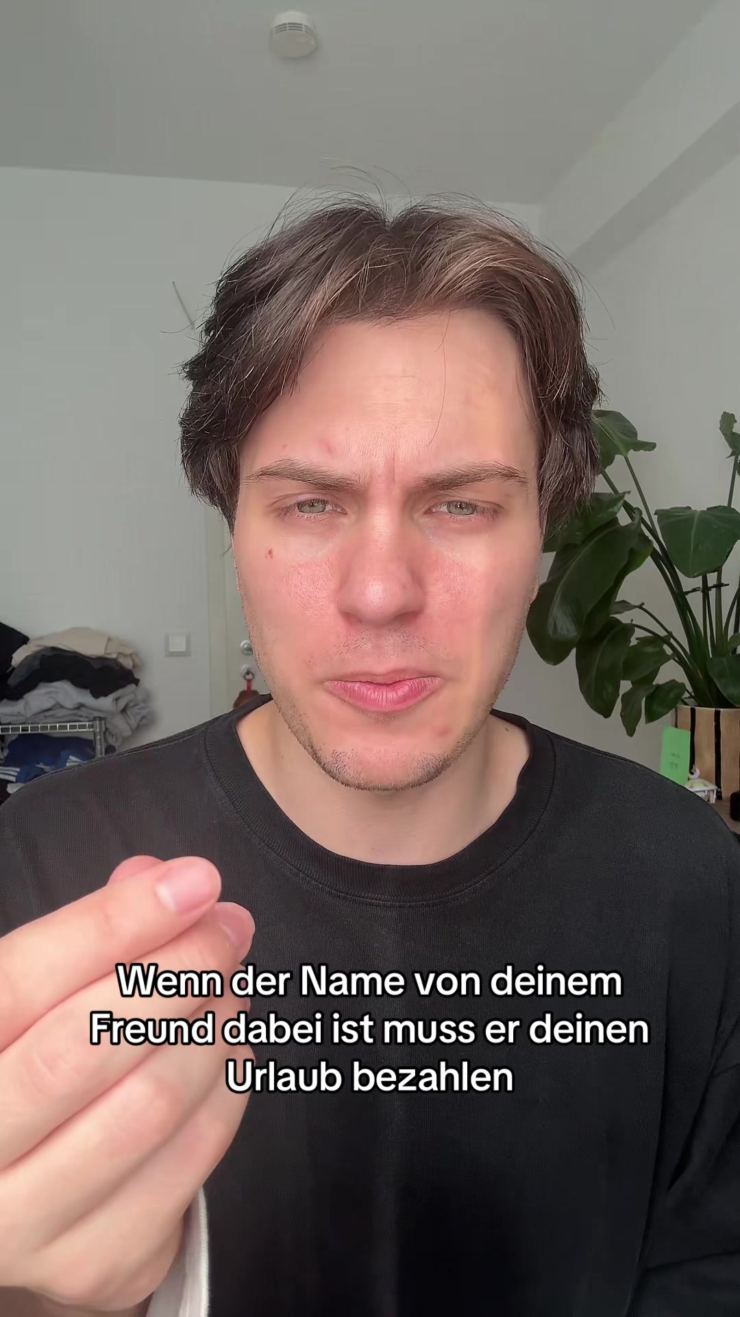 @marv