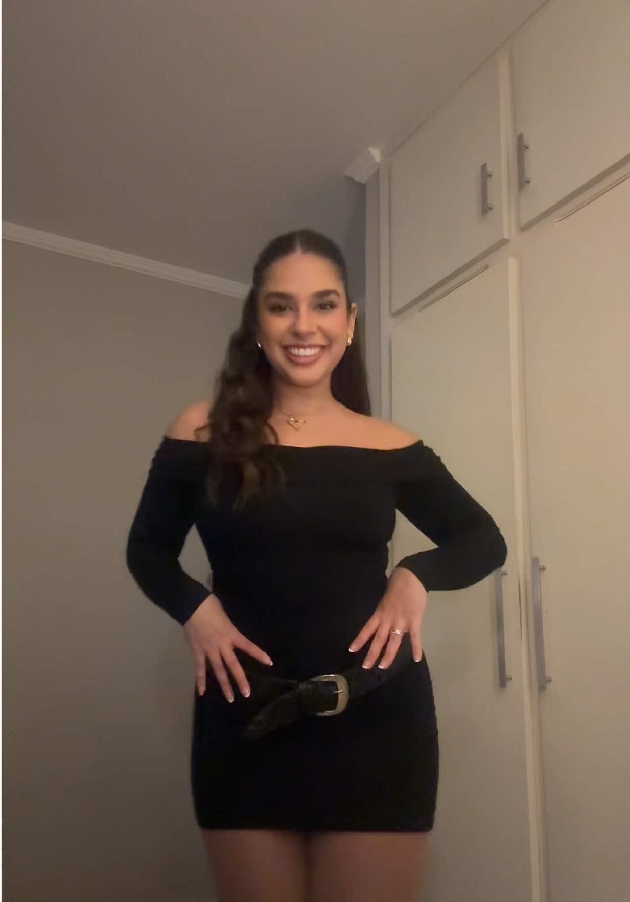 @Vanessa Bocatto