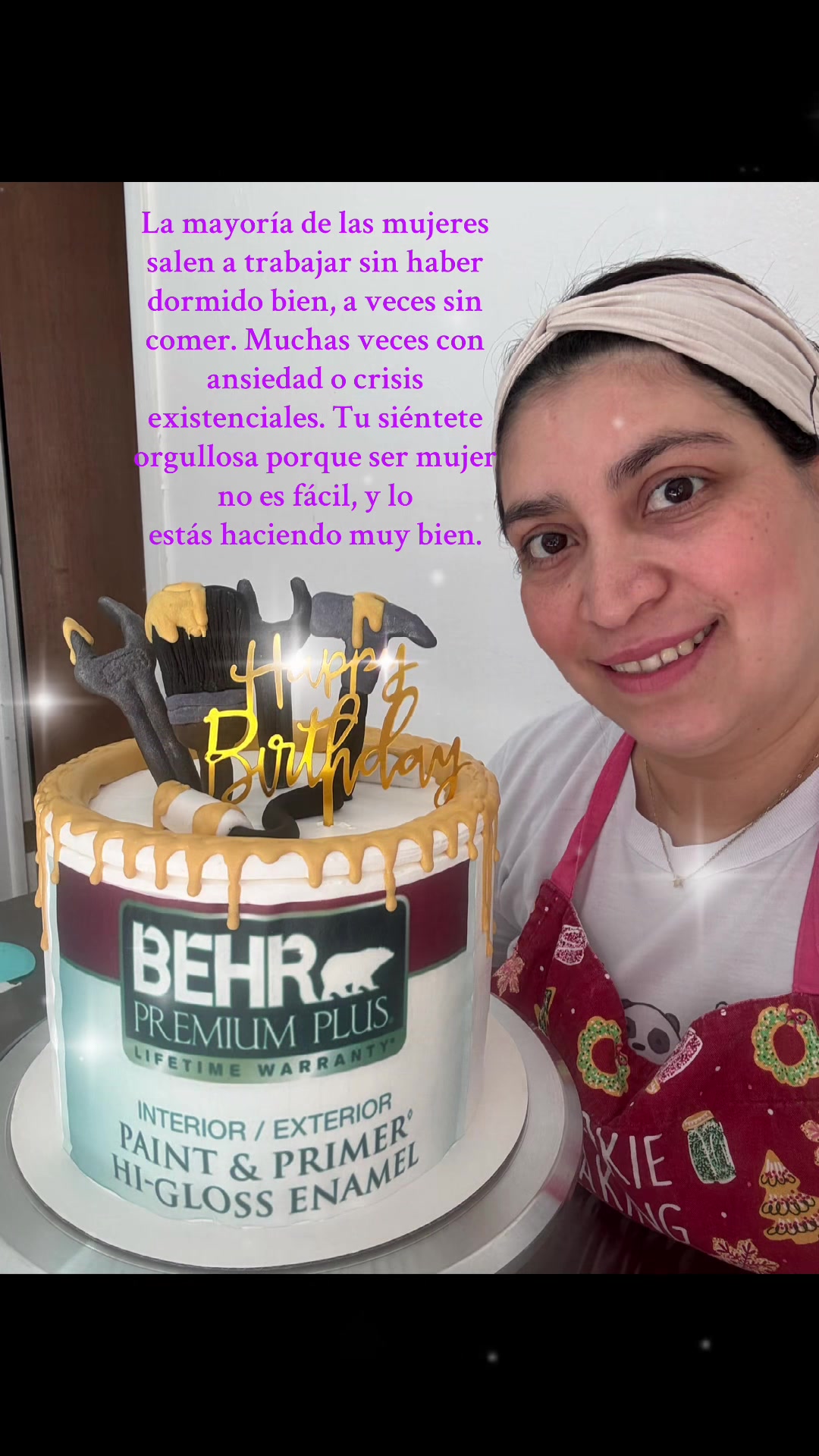 @elyscakes23