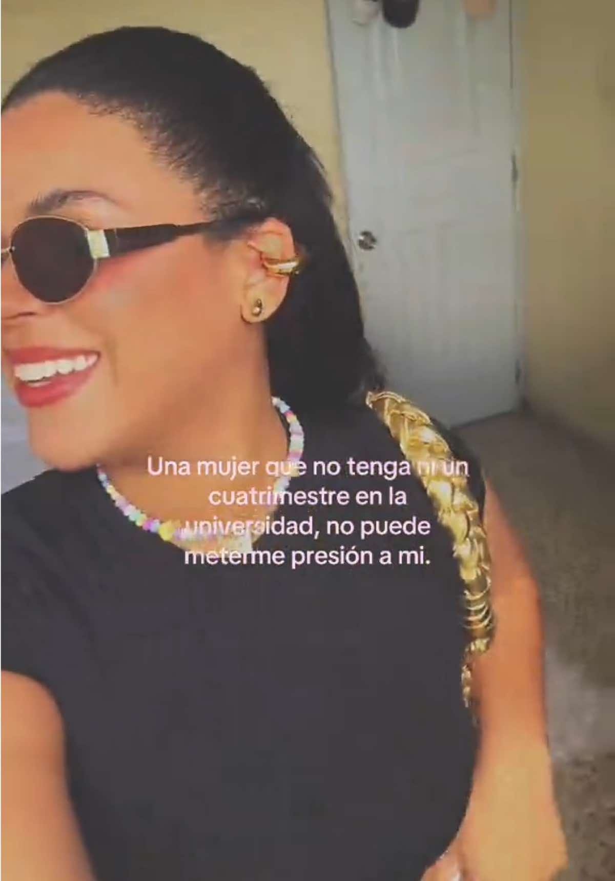 @ashgomezr